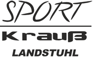 Sport Krauß